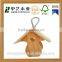 Trade assurance transparent bird feeder wild bird feedersexotic bird feeders