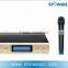 2.4G Digital Wireless Microphone handheld microphone