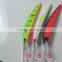 High quality hard Body Plastic Fishing Lures of minnow 130