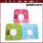 magic gel reusable heat pack manufacture,heat packs wholesale