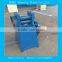 Automatic Stainless Steel Wire Straighting and Cutting Machine