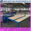 rebar mesh welded machine