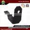 OEM Fabrication Stamping Custom Metal Heavy Truck Spare Parts