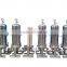 titanium filter titanium water filter