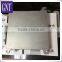14514090 Excavator EC290 EC210 EC240 EC360 Controller Panel
