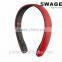 PH-B609 High quality Foldable Wireless Stereo Bluetooth Headphone Bluetooth Headsets made in china