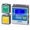 The Complete Power Solution Provider of Battery Monitoring and Management