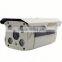 High quality Support P2P infrared night vision COMOS IP cctv Camera