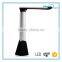 2592 x 1944 Resolution portable document scanner FT-G500AF