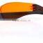 Eastnova SG001 professional sports glasses
