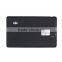 7inch Capacitive Screen Car Radio GPS Navigation SDRAM 256MB NAND Flash 8GB 800MHZ FM Transmitter