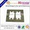 OEM automobile parts cars auto parts Brass Zinc Aluminum die casting