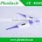 Mini pen type electric digital thermometer