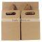 wine paper bag
