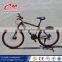 BMX mountain bike 29er / cheap mountainbike price / 26 aluminum alloy frame mountain bike bicycle                        
                                                Quality Choice