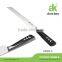 Most Popular 7pcs Knife Set For Kitchen With Factory Wholesale Price
