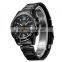 Wholesale Smart Watch Watch Military Led Style Watch New Product