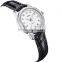 Best selling products in 2016 brand watches weide japan movt quartz watch stainless steel back