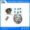motorcycle scooter body parts pulley
