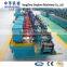 HG12 automatic pipe welding machine