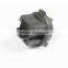 car light accessory hid bulb adapter h7 xenon bulb holder adapter for K.I.A k5