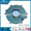 MAINSHAFT CAP OR COVER for agricultural machinery parts KM130