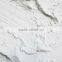 Plasters mortar additives--water repellent