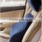 Lumbar Support/Car Support/Memory Foam Car Seat Cushion
