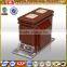 3 Phase customized Transformer and Single phase customized Transformer
