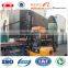 Industry waste water treatment machine underground water treatment machine for paper mill