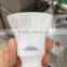 New products 2016 rohs unique designed smd e27 led bulb light 12w