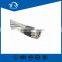 ACSR Steel Reinforced Aluminum conductor acsr