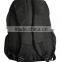 Leisure School laptop backpack