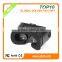 Promotion OEM logo printing 3D Virtual Reality Glasses for smart phone