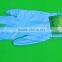 Latex Free Powder-Free Disposable Medical Examination Nitrile Gloves