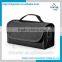 Tour Package Portable Travel Style Makeup Cosmetic Storage Toilet Wash Hanging Organizer Bag