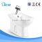 Chaozhou ceramic women sanitary bidet