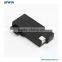 hard disk hard drive ssd hard drive SATA DOM Vertical BIWIN Hot-selling SSD 64GB SATA3 D6301 MLC High Speed Consumer