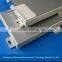 impact resistance honeycomb aluminium panel