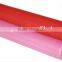 High Density Firm EVA Solid Foam Roller 90x15cm