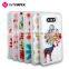 Hot Sell New Design Super Thin TPU Phone Cover for LG G5 ,for LG G5 Phone Case