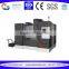 VMC1165L High Speed Heavy Duty CNC Machining Center/ CNC Milling Machine