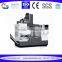 VMC1050L Competitive Price CNC Vertical Milling/ CNC Machining Center with CE/ ISO Certification