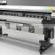 perfet image eco-solvent printing machine