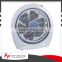 Made in China Dongguan/14"16" New style and Hot sell box fan