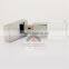 Cheap 8GB 16GB LED Light USB Stick