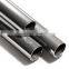 pure titanium Material and Tubes For Condensers and Heat Exchangers Application tubes and pipes and fittings