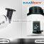 2015 Hot design 40m IR HD TVI 1080p Camera varifocal TVI CCTV