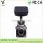 mini size 155 degree wide view angel 1080p hd 12v car cctv camera