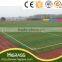 Monochrome Artificial Rugby Pitch Turf Grass, Fake Grass